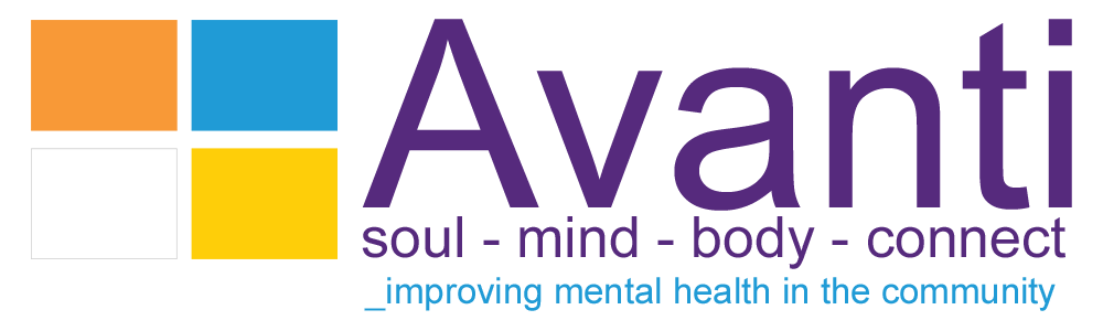 Avanti Mental Health & Wellbeing