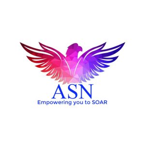 ASN