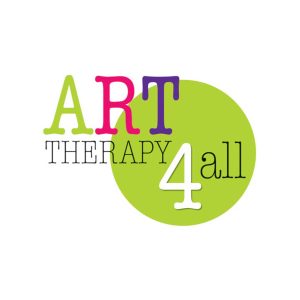 Art Therapy for All