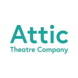 Attic Theatre Company