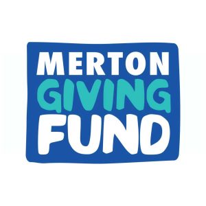 Merton Giving Fund