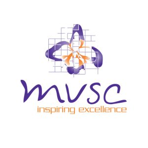 MVSC