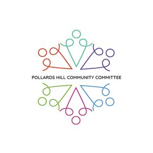 Pollards Hill Community Committee