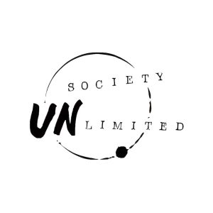 Unlimited Society