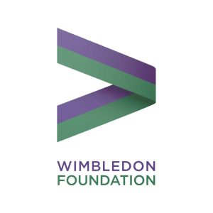 Wimbledon Foundation