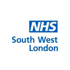 NHS South West London